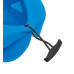 Каяк  SeaFlo SF-1005 blue  - фото №5